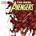 New Avengers #27